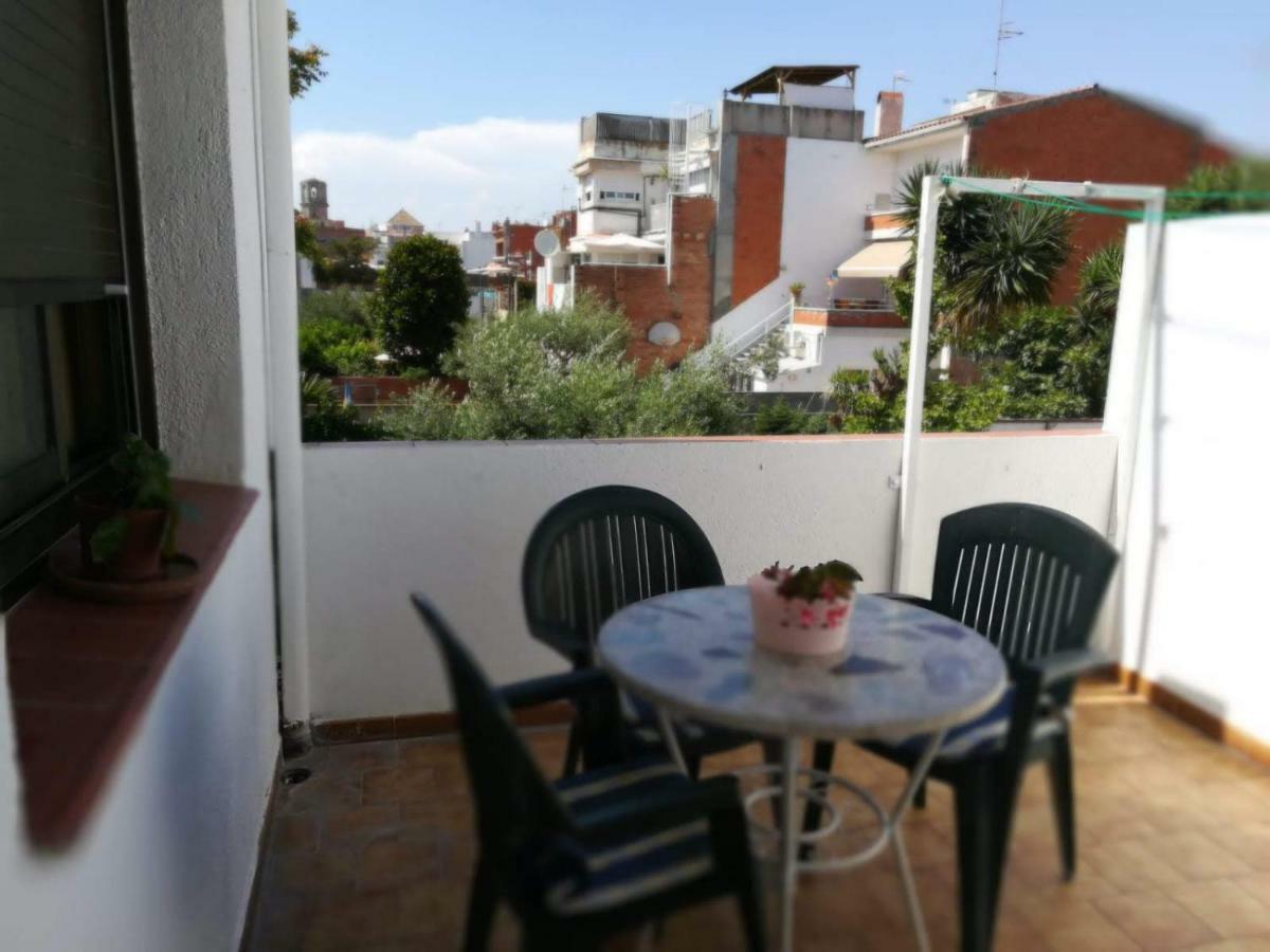 Encantador Apartamento Cerca De La Playa *
